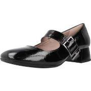 Korkokengät Hispanitas  HI243716  40