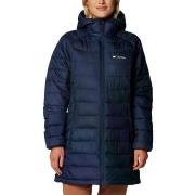 Toppatakki Columbia  POWDER LITE II MID JACKET  EU L