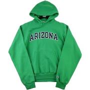 Svetari Champion  274431  EU S