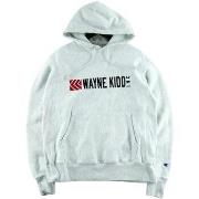 Svetari Champion  274532  EU M