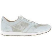 Kengät UGG  Trigo  42