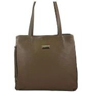 Olkalaukut Barberini's  930956369  Yksi Koko