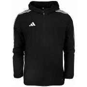 Ulkoilutakki adidas  Tiro 23 League Windbreaker  Yksi Koko