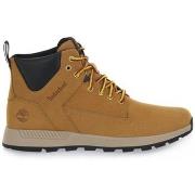 Kengät Timberland  Killinghton Trekker Chukka  43