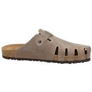 Kengät Interbios  -  41