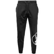 Jogging housut / Ulkoiluvaattee JOTT  Moledo  EU M