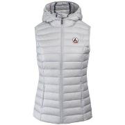 Toppatakki JOTT  PS23WDOW03532  EU S