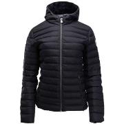 Toppatakki JOTT  Cloe  EU M