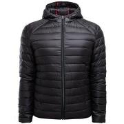 Toppatakki JOTT  Nico  EU M