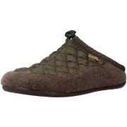 Kengät Toni Pons  NADIR UM  43