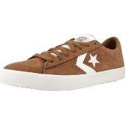 Kengät Converse  PL VULC PRO  41