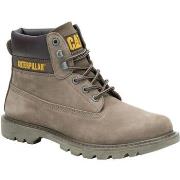 Kengät Caterpillar  Colorado 2.0  45