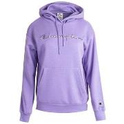 Ulkoilutakki Champion  116046VS041VTP  EU S