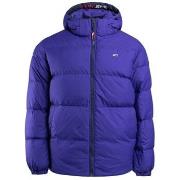 Toppatakki Tommy Hilfiger  DM0DM12171VQ6  EU L