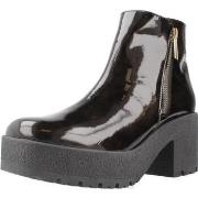 Saappaat Gadea  Botines Mujer Modèle Pet1695  41