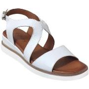 Sandaalit K.mary  Bacilo  36