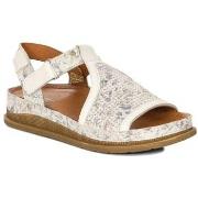 Sandaalit Maciejka  L706535001  36