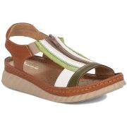 Sandaalit Maciejka  0636209005  36