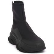 Kengät Steve Madden  VROOMS  37