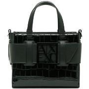 Toalettilaukku / Meikkipussi EAX  XW000392 AF17144  Yksi Koko