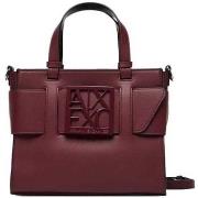 Käsilaukku EAX  942690 0A874 SHOPPING BAG  Yksi Koko