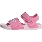 Poikien sandaalit adidas  IH3634  36