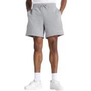 Shortsit & Bermuda-shortsit New Balance  Reimagined Fleece Graphic  EU...