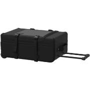 Matkakassi Errea  Benson Trolley  Yksi Koko