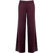 Housut Rinascimento  CFC0126599003  IT M