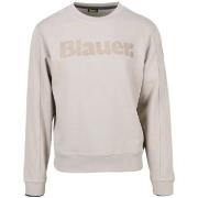 Svetari Blauer  CROSBY  EU XXL