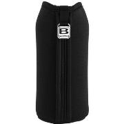 Laukut Bugatti  B Bottles  Yksi Koko