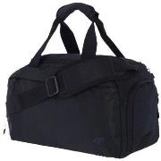 Urheilulaukku 4F  4FWMM00ATBAU0  Yksi Koko