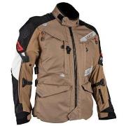 Pusakka Leatt  5024010120  EU S