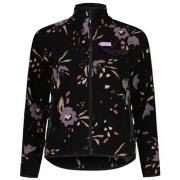 Fleecet Maloja  Bocanam  EU S