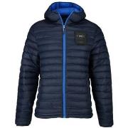 Takit Monotox  Insulator  EU XXL