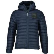 Pusakka Monotox  MX23074  EU XXL