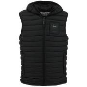 Pusakka Monotox  Insulator  EU S