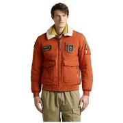 Pusakka Aeronautica Militare  AB3024UCT0315157  Yksi Koko