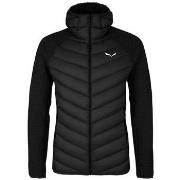 Takit Salewa  Isolations winterjacke Fanes Sarner  EU XXL