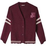 Neuleet / Villatakit Hinnominate  Cardigan Con Rotture, Righe E Patch ...