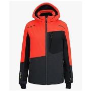 Pusakka Killtec  Kw 422  Yksi Koko