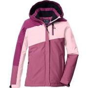 Pusakka Killtec  Kow 218  Yksi Koko