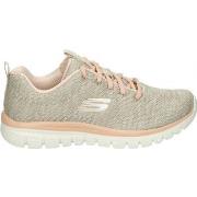 Kengät Skechers  12614-NTCL  36