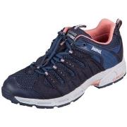 Lastenkengät Meindl  Snap JR Gtx  28