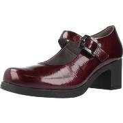 Korkokengät Pitillos  MERCEDES  38