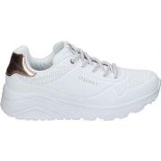 Kengät Skechers  310384L-WHT  36