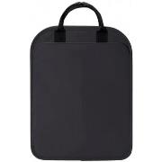 Reppu Ucon Acrobatics  Alison Mini Backpack - Black  Yksi Koko