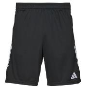 Shortsit & Bermuda-shortsit adidas  TIRO23 CB TRSHO  EU S