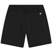 7/8 ja 3/4 housu Champion  114910KK001  EU S