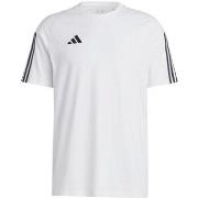 Lyhythihainen t-paita adidas  Tiro 23 Competition  EU XXL